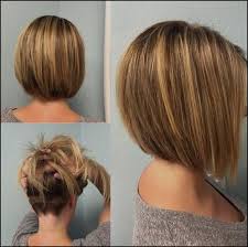 Vorher nachher frisuren wow ihr seht ja verdammt gut aus. Einzigartige Frisuren Bob Frisuren 2018 Hinterkopf Ansicht Moderne Bob Frisuren Bilder Hinterkopf 2017 2018 Beste Haircut Meine Frisuren Bob Frisur Bob Frisuren Kurz Haarschnitt