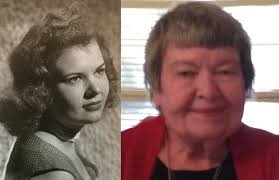 Dorothy Jean Sliman Obituary