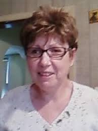 Celebrating Anthony Tucker's Birthday in Hillside