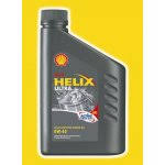 Shop the top 25 most popular 1 at the best prices! Huile Renault Megane Ii Huiles Moteur Pour Chaque Voiture