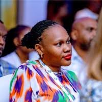 300+ "Judith Cpa" profiles