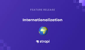 نتیجه جستجوی لغت [internationalization] در گوگل