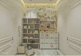 pin on o interiors