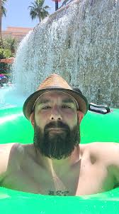 Cody Perez (@mexmix33)