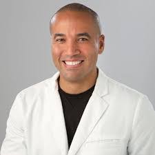 Chris Narsesian's Instagram, Twitter & Facebook