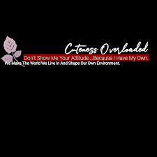 Pin By Jannat Queen On Png For Pics Png Text Text Image Picsart Png