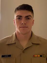 Your HQ staff is here for you TOMORROW'S MILITARY AVIATORS