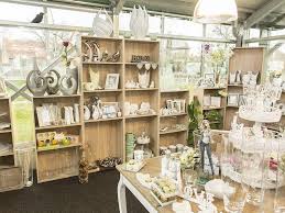 Cardiac medicine of the highest quality. Gartencenter Brenke Unsere Gartnereien Aus Berlin Und Dem Land Brandenburg