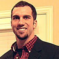 50+ "Derouen" profiles