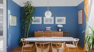 4.5 out of 5 stars. How To Choose Chairs For Your Dining Table