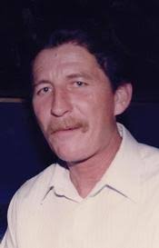 Edward L Navarro (1942-2011)