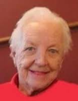 Minnesota Valley Funeral Homes & Cremation Services