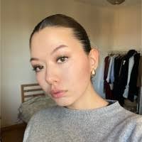 50+ profili “Scotti”