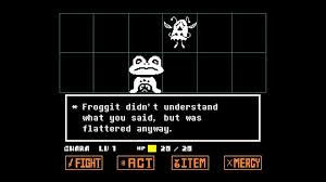 In the note pattern editor, you can click and drag horizontally on a note to adjust its duration. Undertale Is Coming To Playstation Playstation Blog