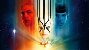 We look back on all 13 films— movies i've plucked off my father's shelf and watched more times than i can remember. Next Star Trek Movie Dated For 2023 The Fps Review