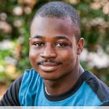 Stream Bobby Kerns music