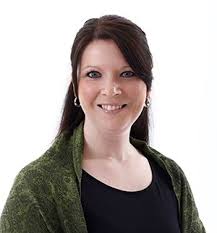 You're invited to join the Muncie Optimist Club for lunch Wednesday noon at  MCL. Come see what Optimists are all about and hear our speaker, Kara  Westfall, Associate Director of Student Life