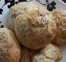 Epingle Sur Thermomix
