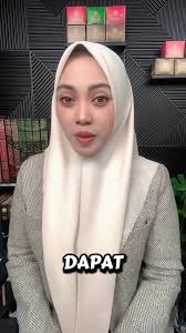 Kopi Lanang Jagat Dan Kopi J Godek