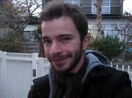 Colin Marshall: How Rodger Swan cured my Japanese psychodrama