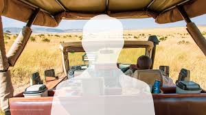 African Safari Travel Zoom Backgrounds You can continue to work while the app checks for and downloads any available updates. african safari travel zoom backgrounds