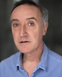 Lullabies of Broadmoor