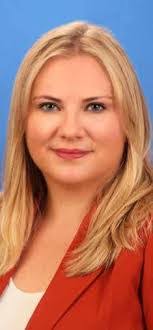 Marc Klahr's Instagram, Twitter & Facebook