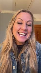 Whatever you do… do NOT become a life coach. (I’ll explain in this video).  Also, you gotta meet @coachingwithkel —a rockstar Covenant Coach that is  kicking the devil’s butt and changing lives. ❤️❤️