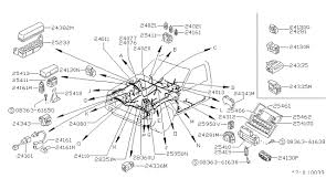Read or download nissan pickup radio wiring. 28351 89902 Genuine Nissan 28351 89902 Condenser Ignition Coil