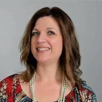 10 "Lynette Sawyer" profiles