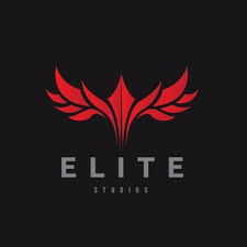 Download 252 elite logo free vectors. Elite Images Free Vectors Stock Photos Psd