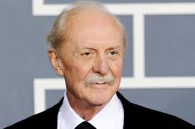 Gregg Allman & Black Crowes' Steve Gorman Remember Butch Trucks