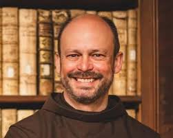 Morto Marco Fiore, ex frate del Santuario della Verna