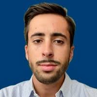 1300+ "Greco" profiles