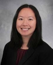 About Our Eye Doctors in North Carolina & Suffolk VA