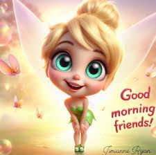 Wishing a happy new year to all