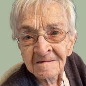 Harrison City Obituaries