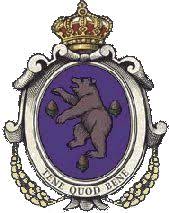 You can download in.ai,.eps,.cdr,.svg,.png formats. Afbeeldingsresultaat Voor Beerschot Symbolen Paars Logo S