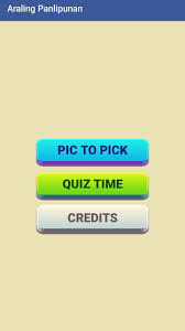 This is really one of the philippine history trivia facts tagalog that . Araling Panlipunan For Android Apk Download