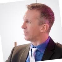 10+ "James Eglinton" profiles