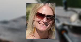 Rachel Jean Bell Obituary April 30, 2024