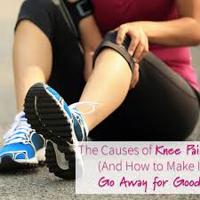 Pin On Fitness