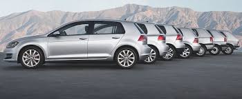 Contact us now to learn more. 100 Million Volkswagens From 1995 Onwards Are Vulnerable To An Unlock Hack Autoevolution