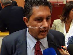 Notizie di giuseppe buttaro