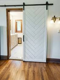 Renovating A 1930s Tudor Home In Westchester New York Tudor House House Design Cabin Design