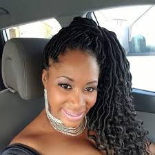 Monique Barber Geathers