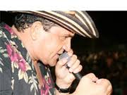 En La Elite del Vallenato 100 grandes éxitos de los mejores exponentes de  nuestro folclor- Reproducción ONLINE