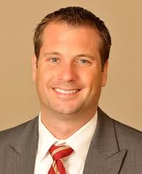 Tom Duval's Instagram, Twitter & Facebook