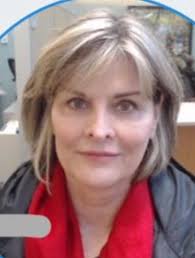 Thick, lustrous hair: Check! Pinkish hue: Check! This might be the one!