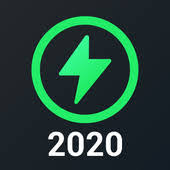Oct 16, 2021 · using apkpure app to upgrade android vpn, install xapk, fast, free and save your internet data. Faca O Download Do 3x Vpn Free Unlimited Surf Safely Boost Apps Apk Latest V2 0 639 Para Android